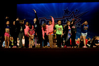 Awards3-0018