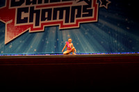 Starstruck Performing Arts Center