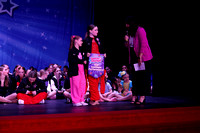 Awards3-0093