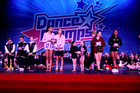 Awards3-0094