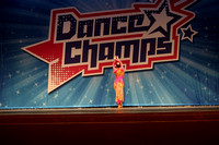 Olathe Dance Center