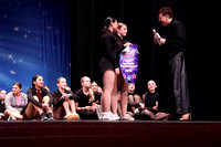 Awards1-0004