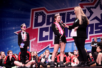 Awards1-0013