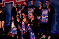 Awards1-0020