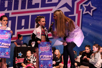 Awards3-0008
