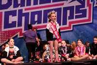 Awards3-0011