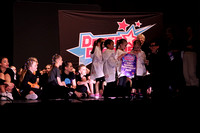 Awards5-0001