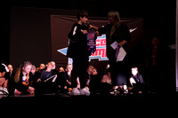Awards5-0004