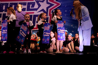 Awards5-0006