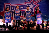 Awards5-0011