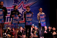 Awards5-0012