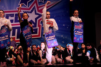 Awards5-0013