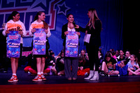 Awards3-0098