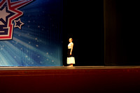 Renee's Dance Academy