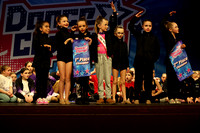 Awards3-0010