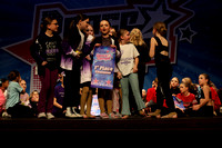 Awards3-0015