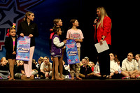 Awards2-0016