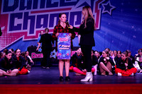 Awards3-0107