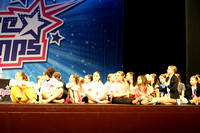 Awards5-0010