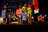 Awards3-0019