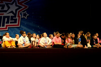Awards5-0014