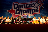 Awards5-0013
