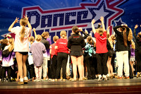 Awards3-0004