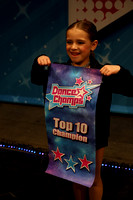 Awards2-0019