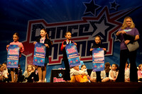 Awards5-0020